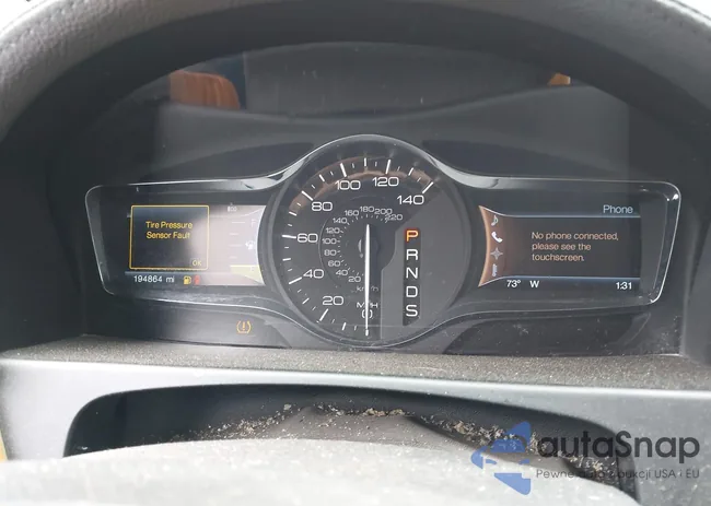 2LMDJ8JK9DBL31211: 42903126