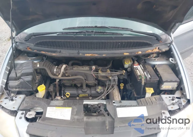 ICHGP45R95B331484: 42903130