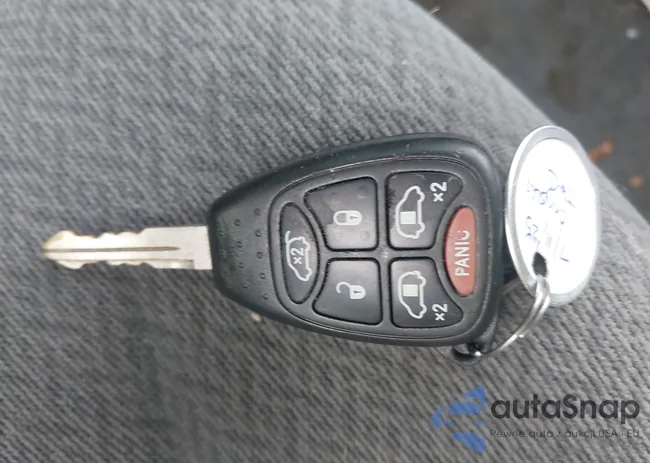 ICHGP45R95B331484: 42903130