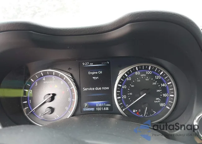 JN1EV7AR1HM839191: 42903131