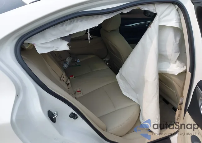 JN1EV7AR1HM839191: 42903131