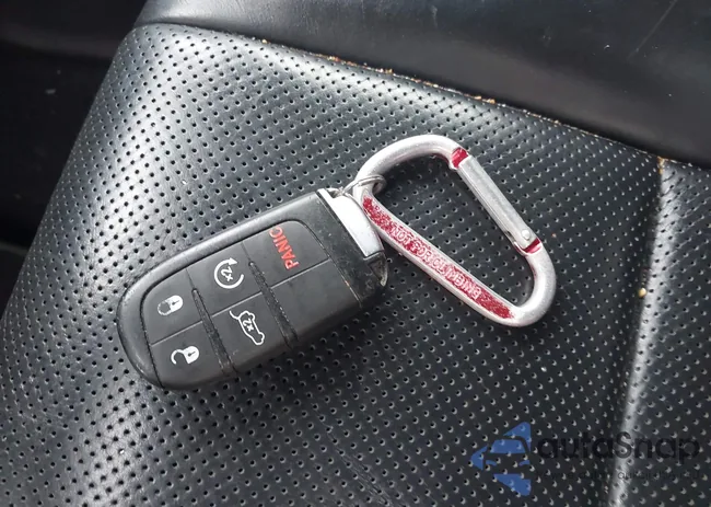 1C4RJEBG3MC548526: 42903135