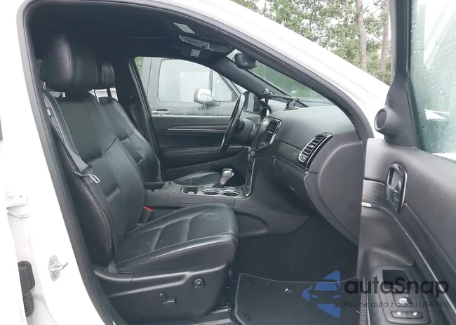 1C4RJEBG3MC548526: 42903135