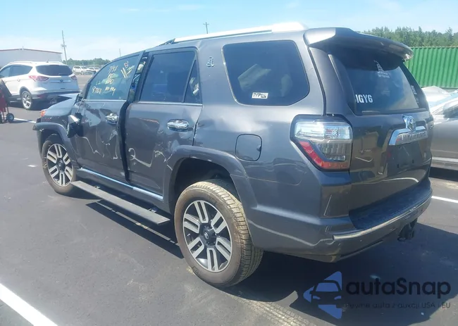 JTEBU5JR9E5158737: 42903138