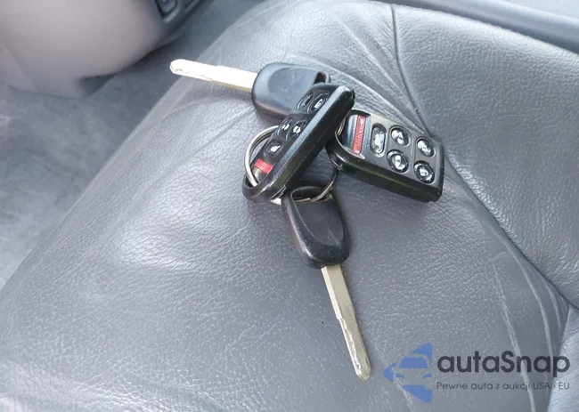 5FNRL38897B024710: 42903140