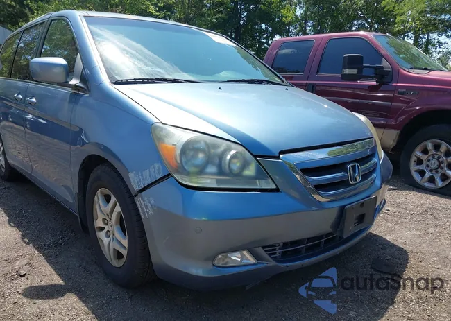 5FNRL38897B024710: 42903140