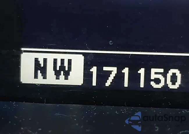 5FNRL38897B024710: 42903140