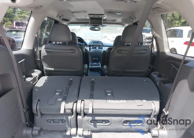 5FNRL38897B024710: 42903140