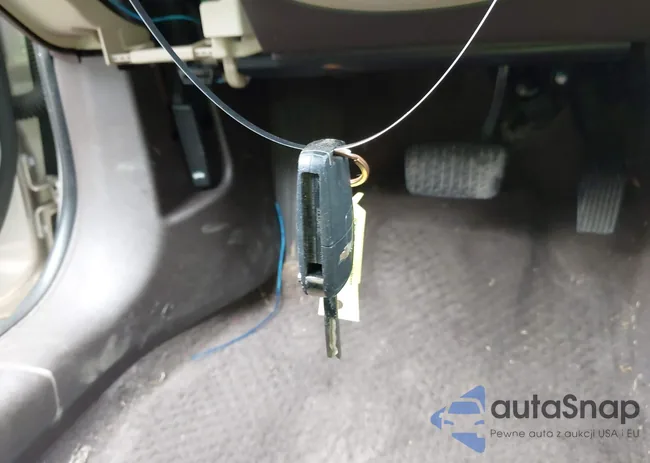 1G11J5SX6DF183134: 42903147