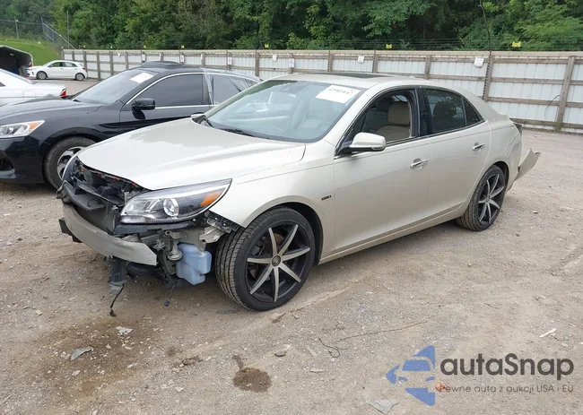 1G11J5SX6DF183134: 42903147