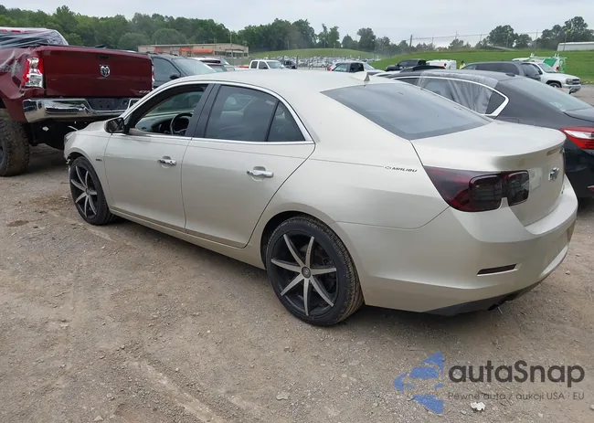 1G11J5SX6DF183134: 42903147