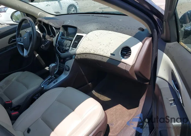 1G1PE5SB6D7277348: 42903149