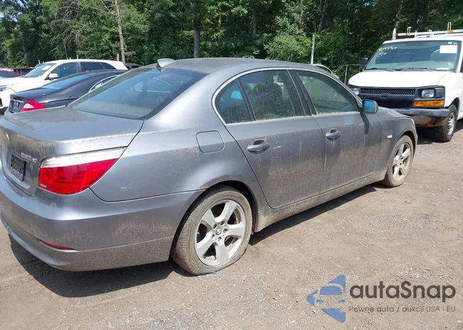 WBANV93528CZ67591: 42903150