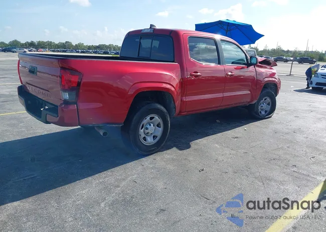 3TYAX5GNXNT049567: 42903154