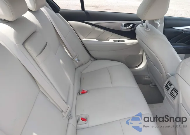 JN1BV7ARXFM398306: 42903157