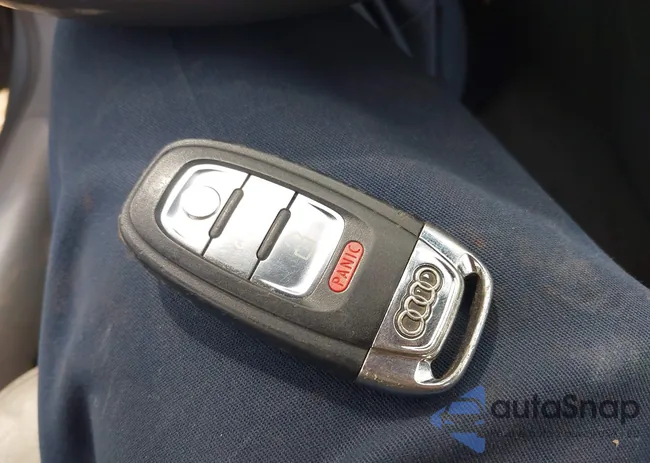 WAULFAFHXEN007902: 42903165