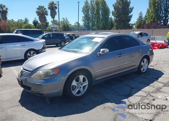 JH4KB165X5C019848: 42903166