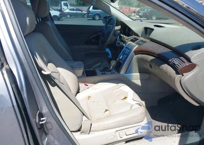 JH4KB165X5C019848: 42903166