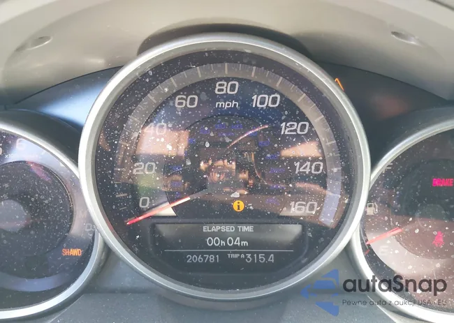 JH4KB165X5C019848: 42903166