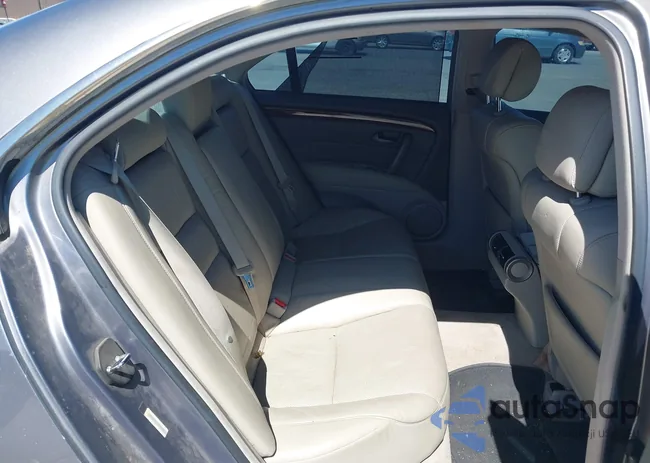 JH4KB165X5C019848: 42903166