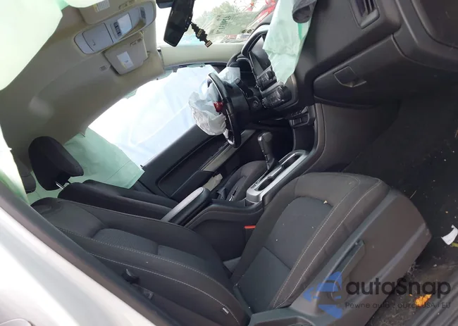 1GCGTCEN9H1200229: 42903170