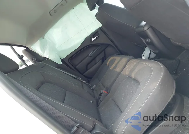 1GCGTCEN9H1200229: 42903170