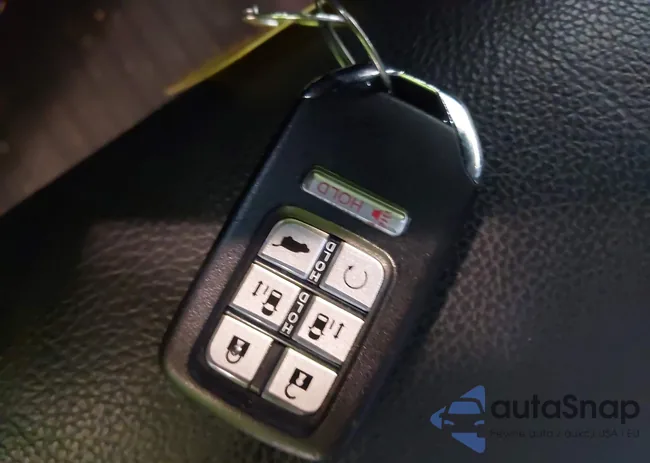 5FNRL6H82PB043519: 42903172