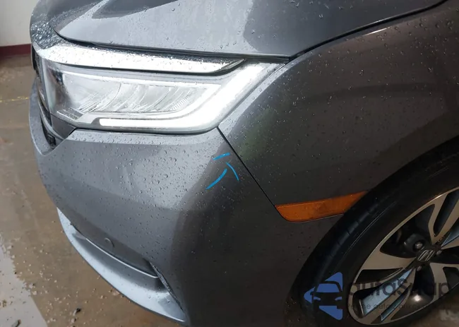 5FNRL6H82PB043519: 42903172