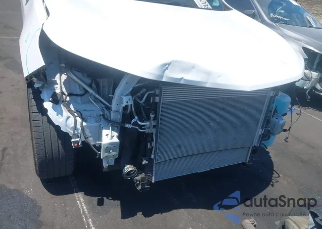 3GNAXNEV3LS688727: 42903174