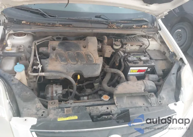 3N1AB6AP5AL656053: 42903178