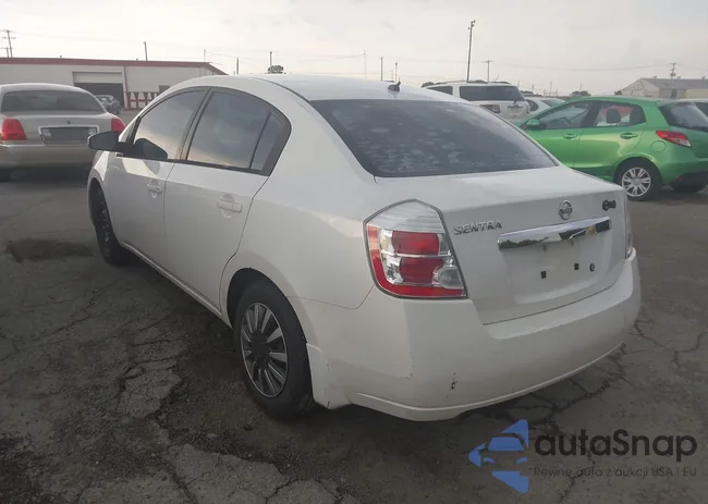 3N1AB6AP5AL656053: 42903178