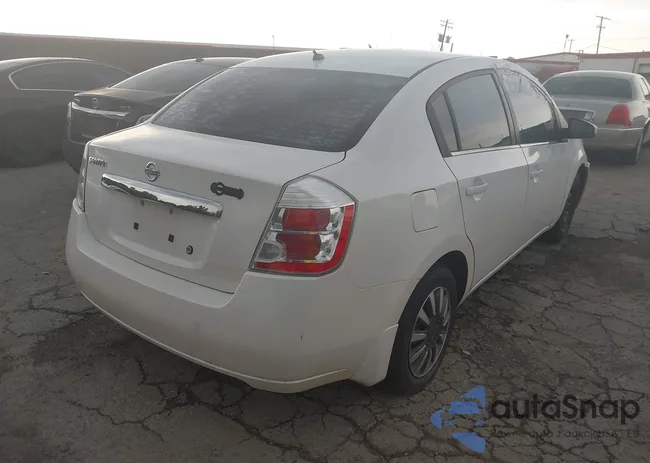 3N1AB6AP5AL656053: 42903178