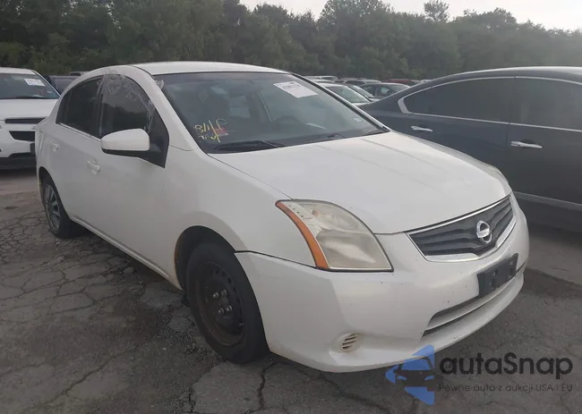 3N1AB6AP5AL656053: 42903178