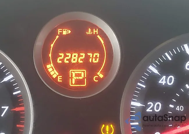 3N1AB6AP5AL656053: 42903178