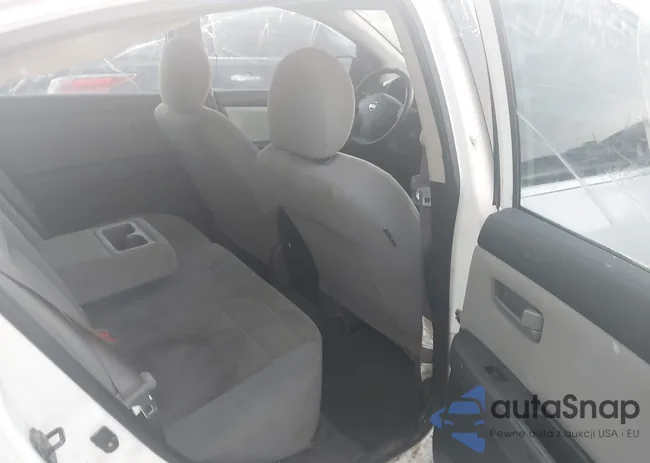 3N1AB6AP5AL656053: 42903178