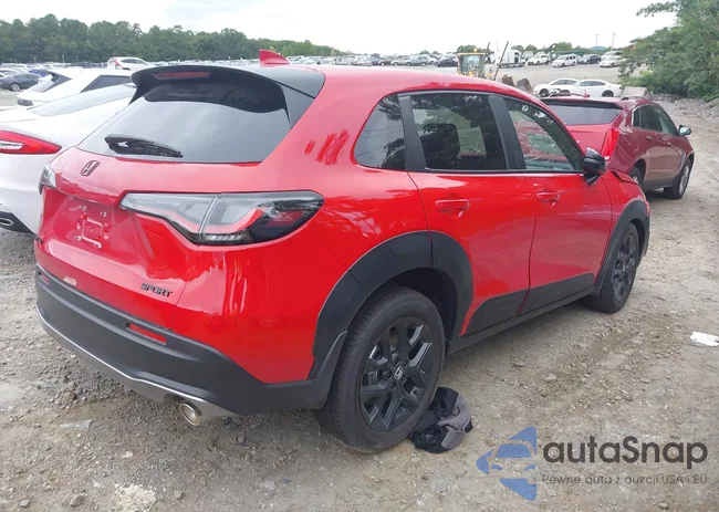 3CZRZ1H52SM753025: 42903186