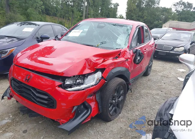 3CZRZ1H52SM753025: 42903186