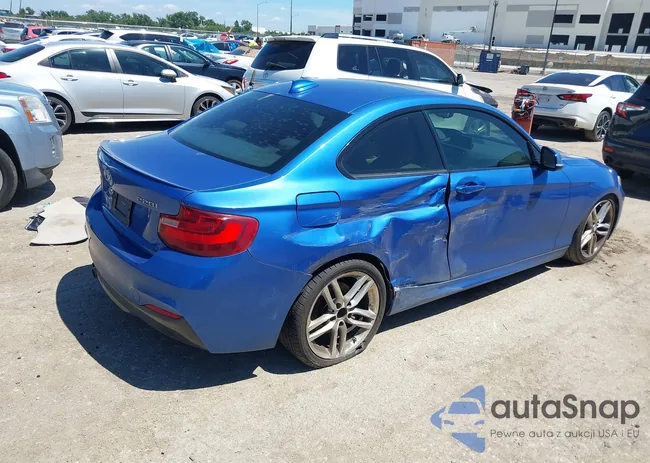 WBA1F5C51EV256338: 42903187