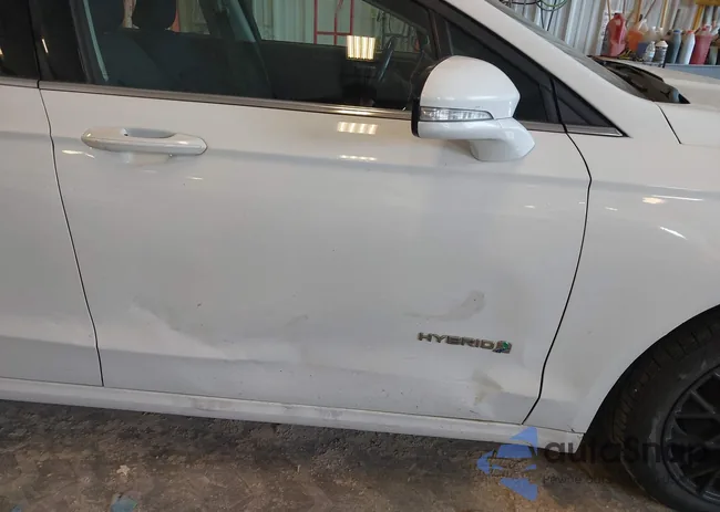 3FA6P0LU1GR192503: 42903190