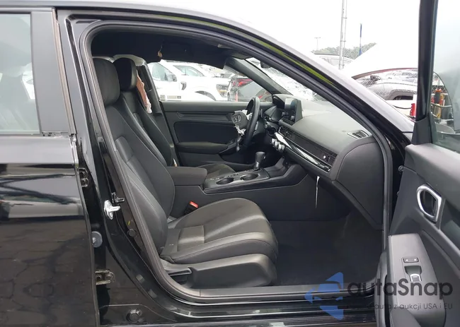 2HGFE2F57RH506140: 42903191