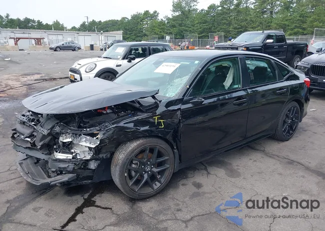 2HGFE2F57RH506140: 42903191