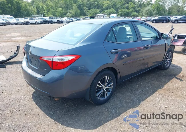 2T1BURHE8GC673443: 42903208