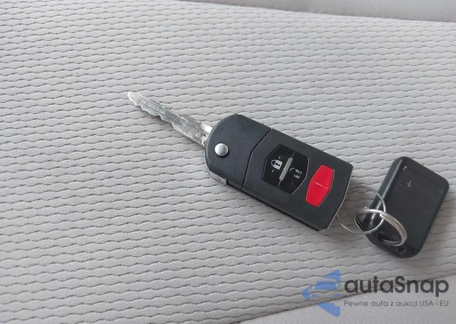 JM1CW2CL8D0149999: 42903215