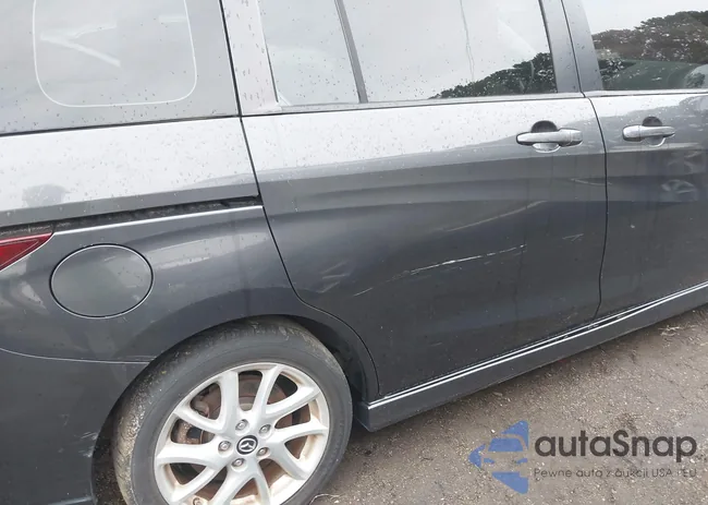 JM1CW2CL8D0149999: 42903215