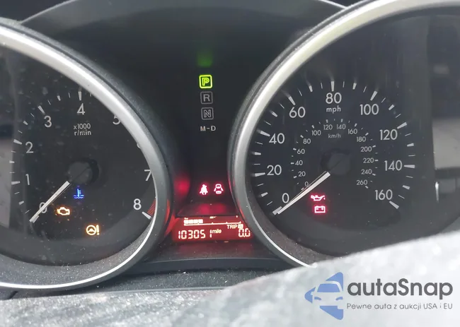 JM1CW2CL8D0149999: 42903215