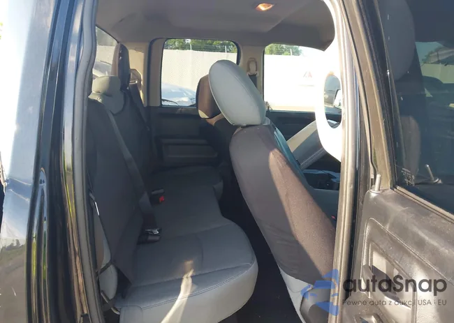 1C6RR6FG6ES396846: 42903218