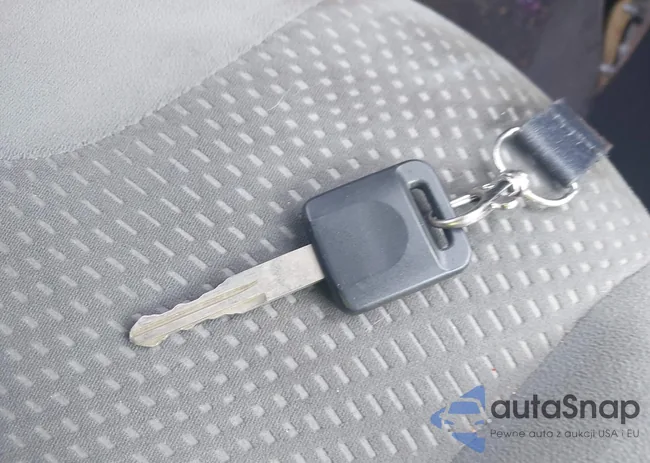 3N1AB6AP4AL688184: 42903227