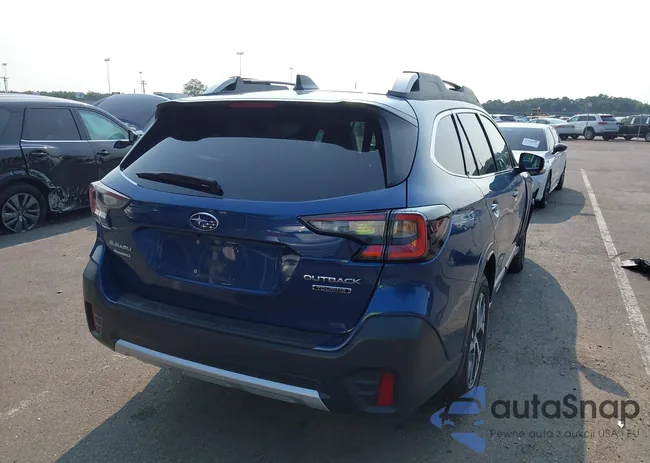 4S4BTAPC6L3205388: 42903230