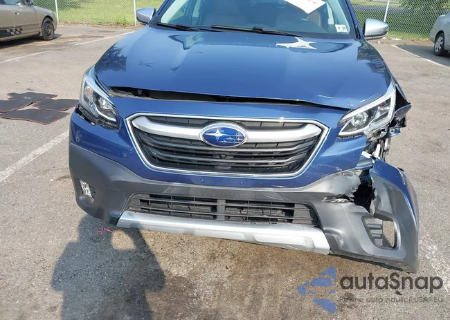 4S4BTAPC6L3205388: 42903230