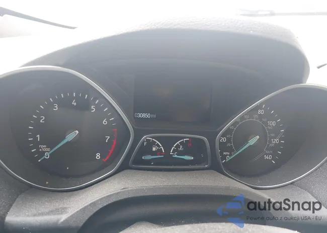 1FMCU0GD3KUB56227: 42903236